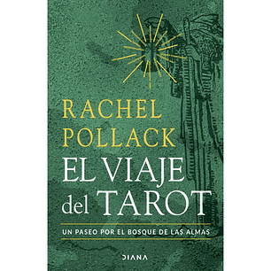 El viaje del tarot 