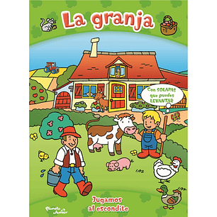 La granja 
