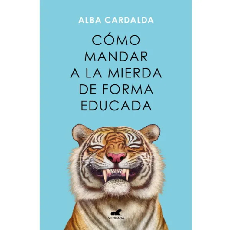 Cómo mandar a la mierda de forma educada  1