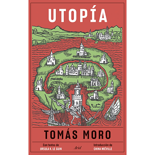 Utopía 