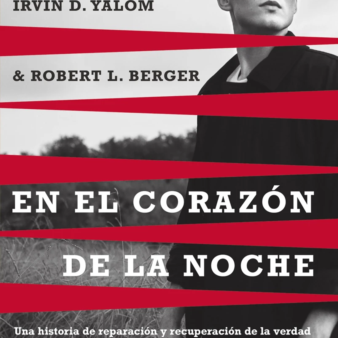 En el corazón de la noche  1