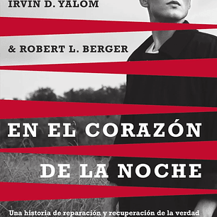 En el corazón de la noche 