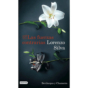 Las fuerzas contrarias 