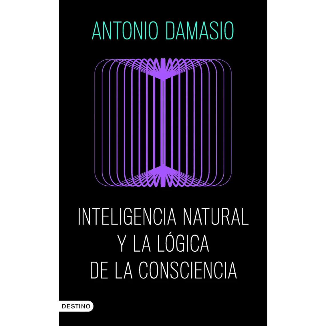 Inteligencia natural y la lógica de la consciencia  1