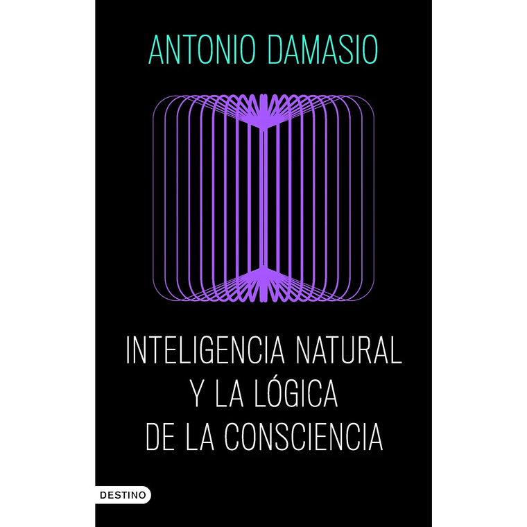 Inteligencia natural y la lógica de la consciencia  1