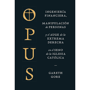 Opus 