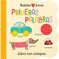Babies Love Primeras palabras  - Miniatura 2