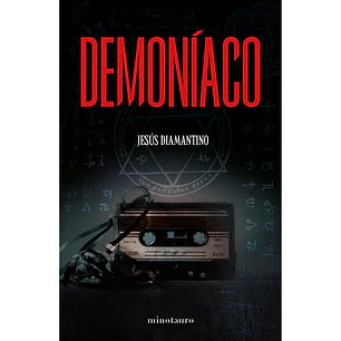 Demoníaco 