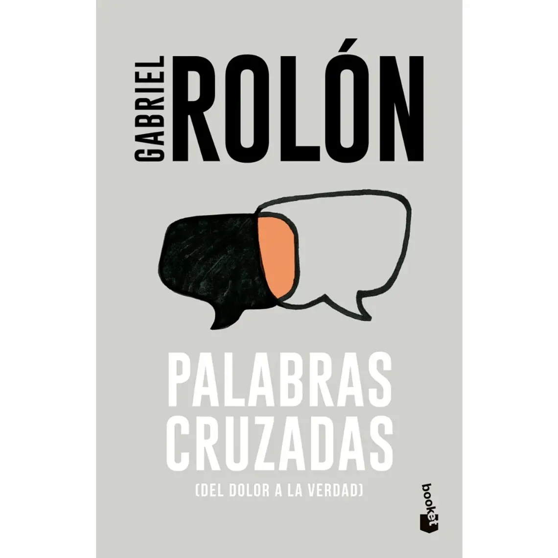 Palabras cruzadas 1