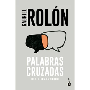 Palabras cruzadas