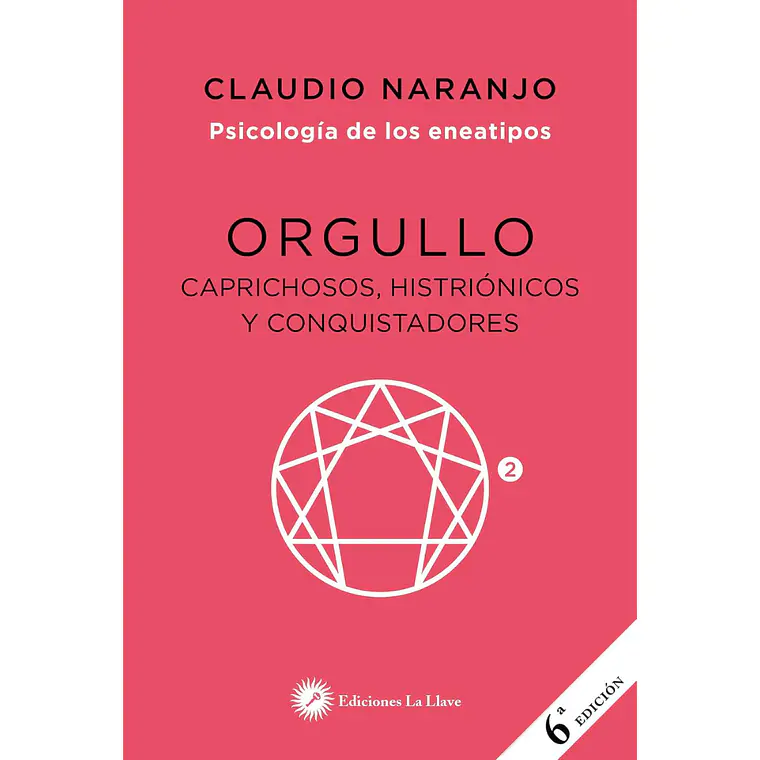 ORGULLO  1