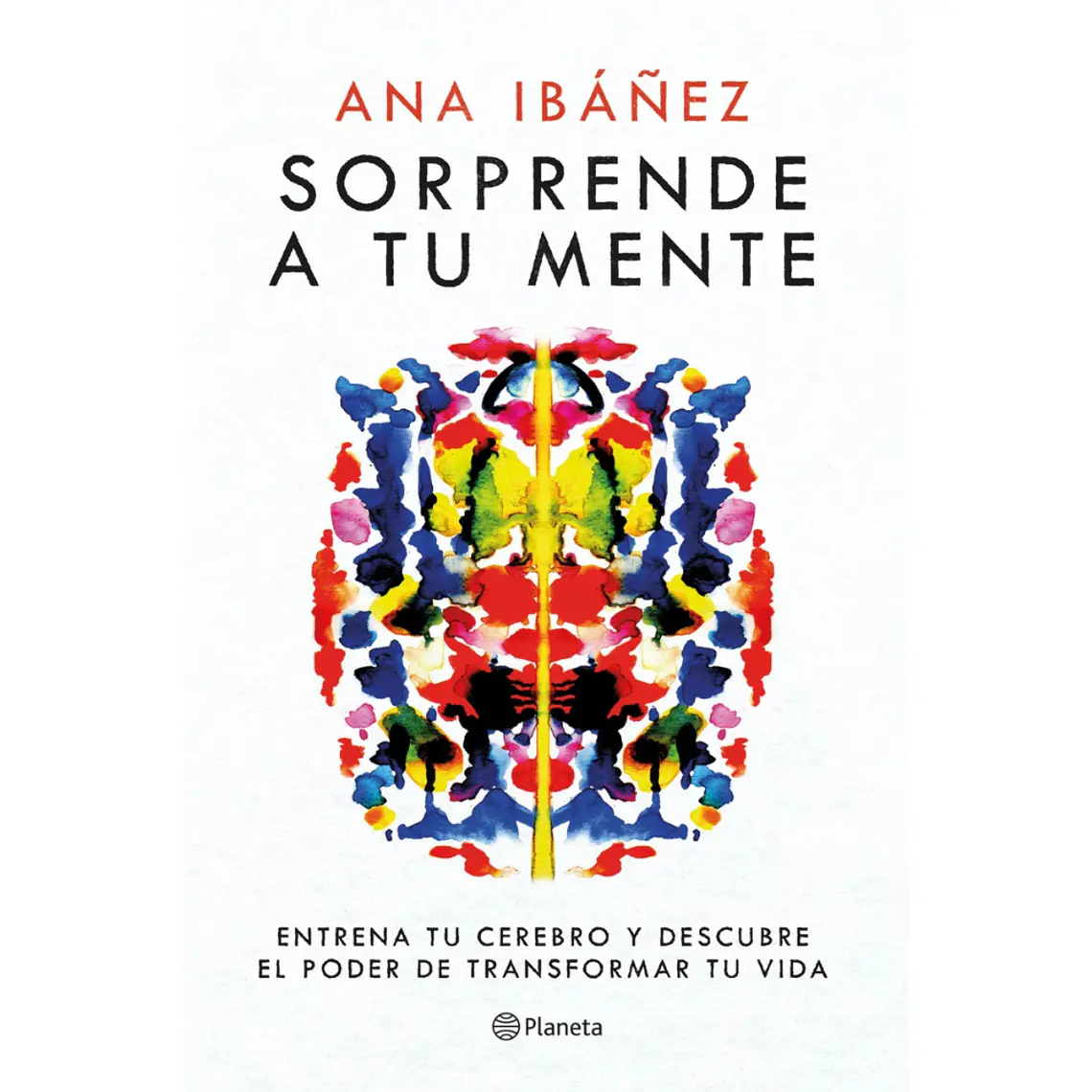 Sorprende a tu mente 1