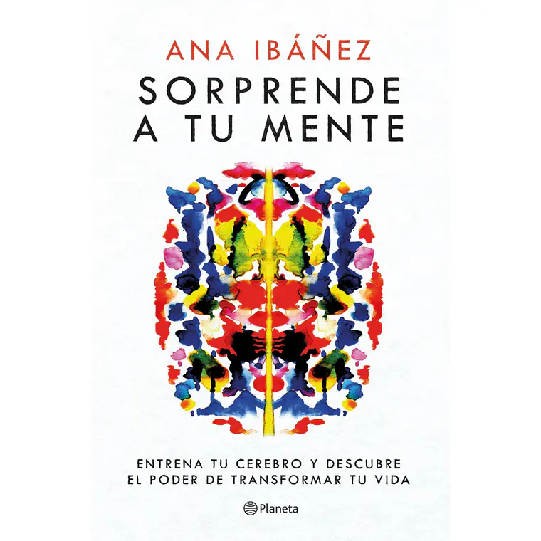 Sorprende a tu mente 1