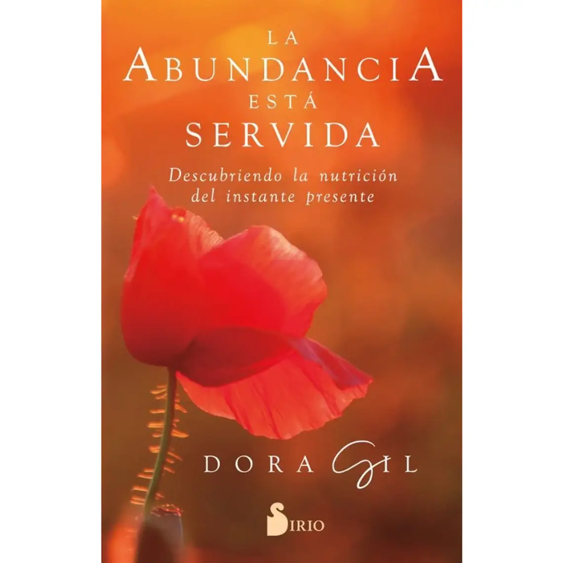La abundancia esta servida 1