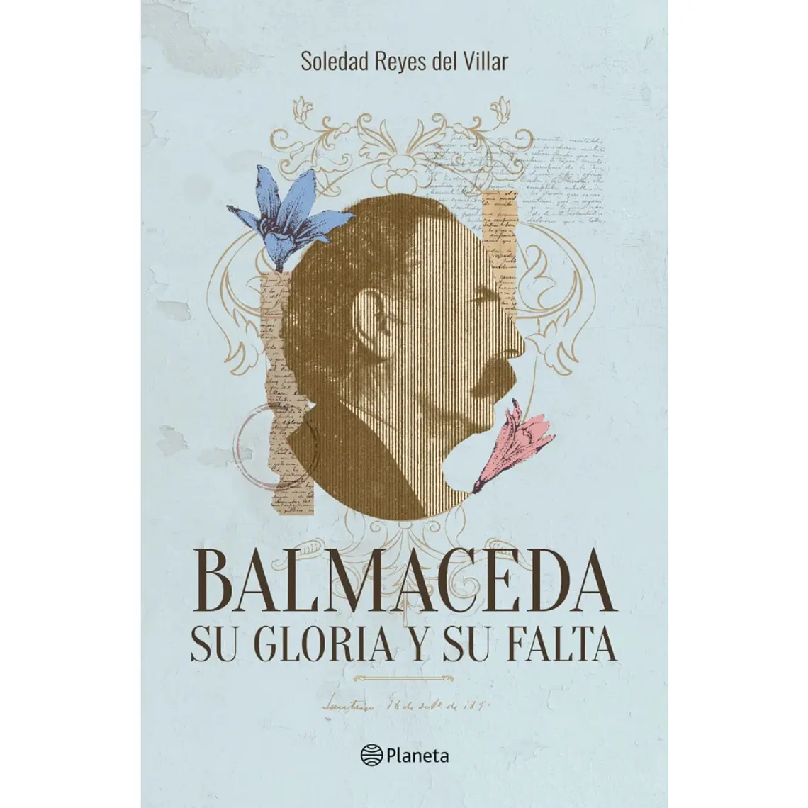Balmaceda 1