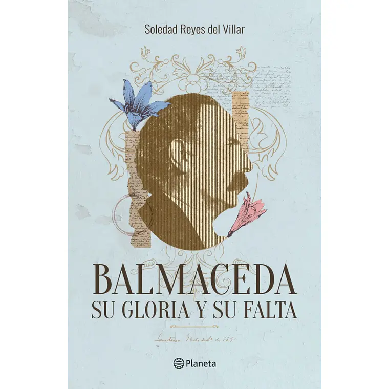 Balmaceda 1