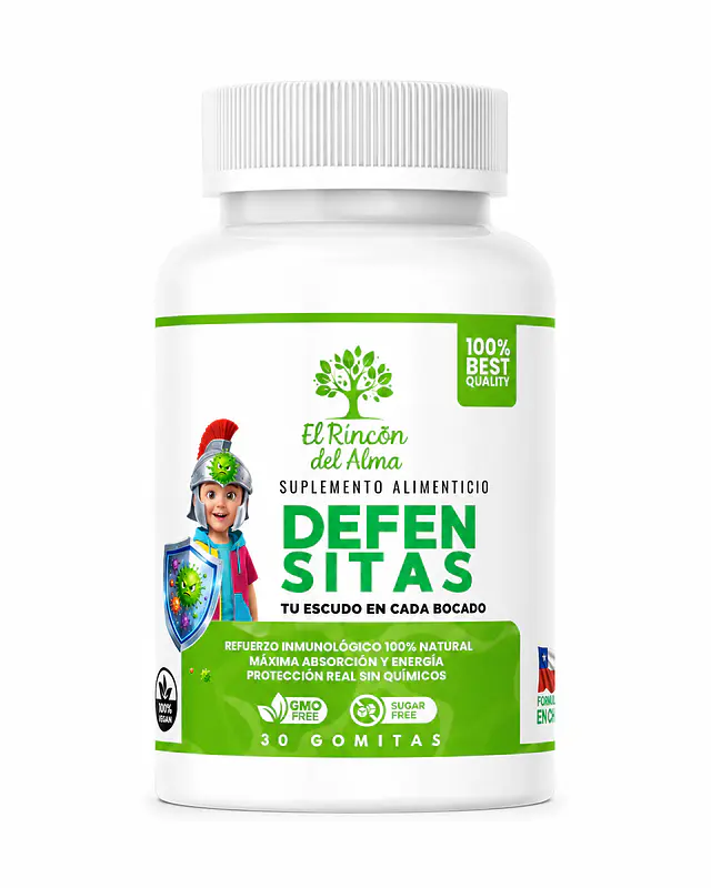 Probióticos y digestión