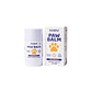 Paw Balm - Miniatura 4
