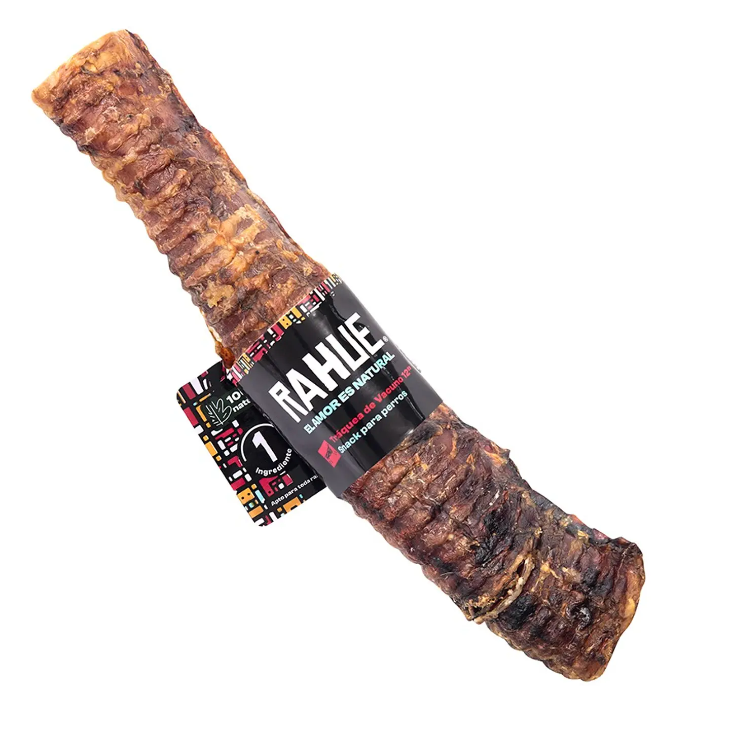 Tráquea de Vacuno  1