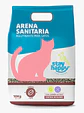 Stay Happy Arena Sanitaria aroma café  - Miniatura 1