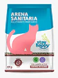 Stay Happy Arena Sanitaria aroma café  - Miniatura 2