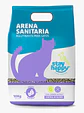 Stay Happy Arena Sanitaria Sin Aroma  - Miniatura 1