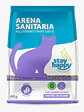 Stay Happy Arena Sanitaria Sin Aroma  - Miniatura 2