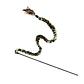 Kong Cat Feather Teaser - Miniatura 2