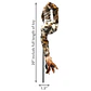 Kong Cat Feather Teaser - Miniatura 3