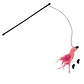 Kong Teaser Swizzle bird para gato  - Miniatura 2