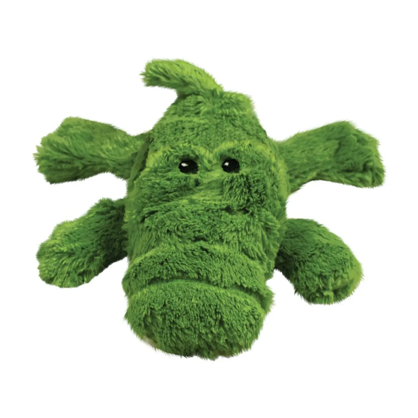 Kong Cozie Alligator 1
