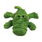 Kong Cozie Alligator - Miniatura 1