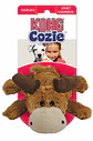 Kong Cozie Marvin Moose - Miniatura 2