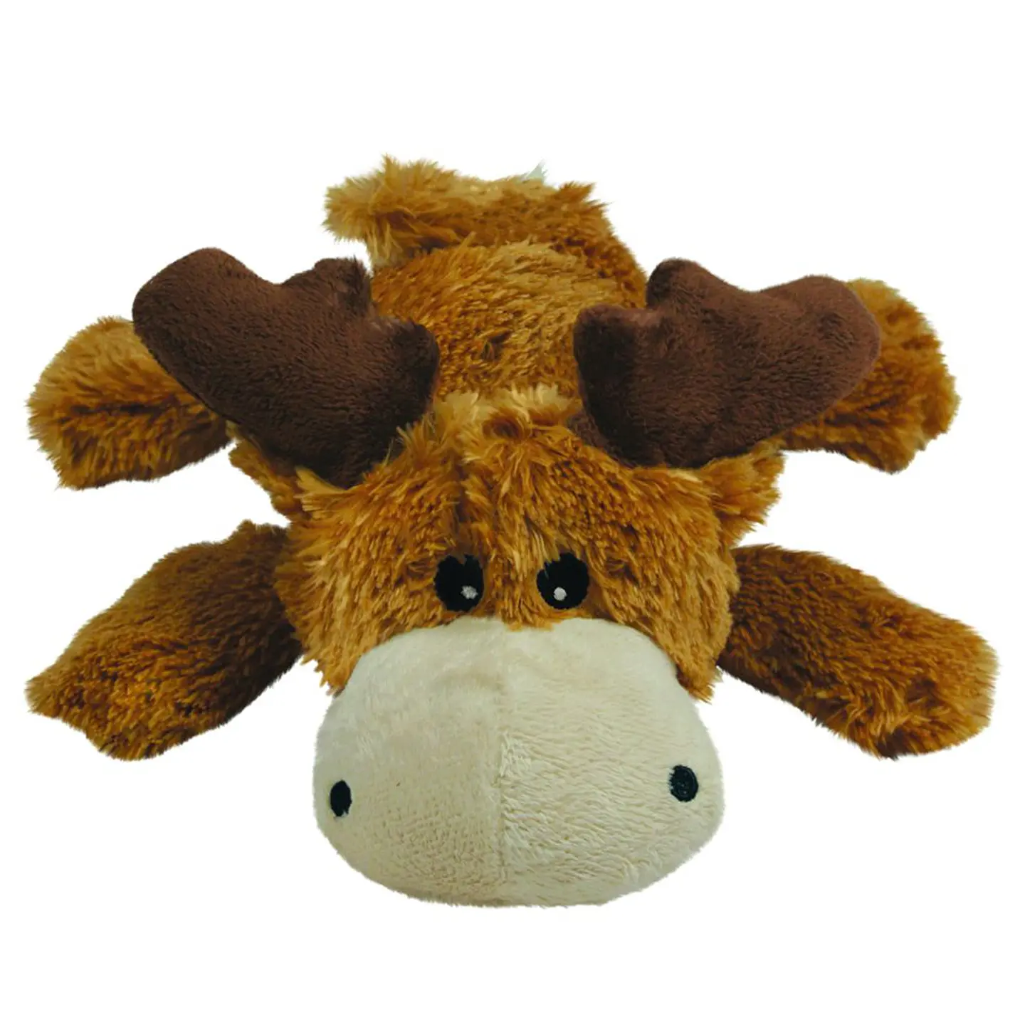 Kong Cozie Marvin Moose 1