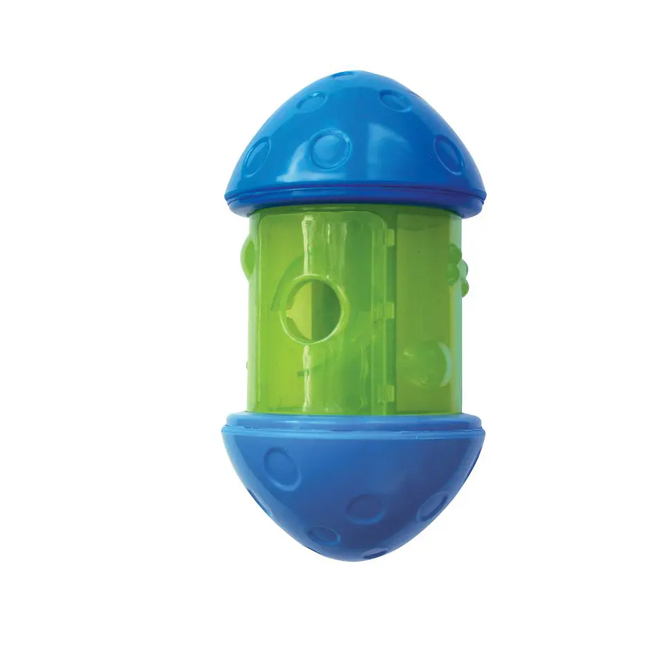 Kong Spin it  1