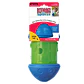 Kong Spin it  - Miniatura 2
