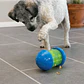 Kong Spin it  - Miniatura 3
