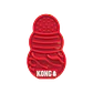 Kong Licks - Miniatura 1