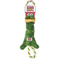 Kong Tugger Knots - Miniatura 2