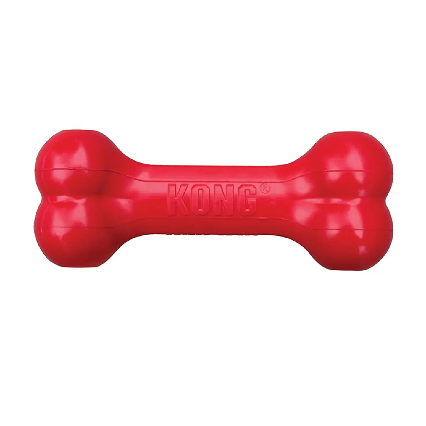 Kong Goodie Bone 1