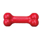 Kong Goodie Bone - Miniatura 1