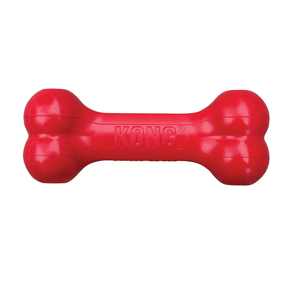 Kong Goodie Bone 1