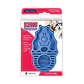 Kong ZoomGroom Dog  - Miniatura 2