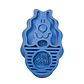 Kong ZoomGroom Dog  - Miniatura 1