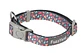 Collar de Perro FuzzYard Rad - Miniatura 1