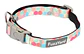 Collar de Perro FuzzYard The Hive - Miniatura 1