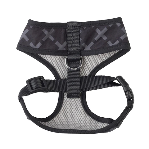 Arnés FuzzYard Yeezy