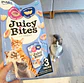 Juicy bites para gato sabor Atún/Pollo  - Miniatura 3