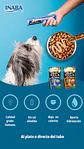 Megachuru para perro sabor Pollo - Miniatura 3