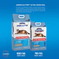 America Litter Arena Sanitaria Ultra Odorseal con Carbón activado - Miniatura 1